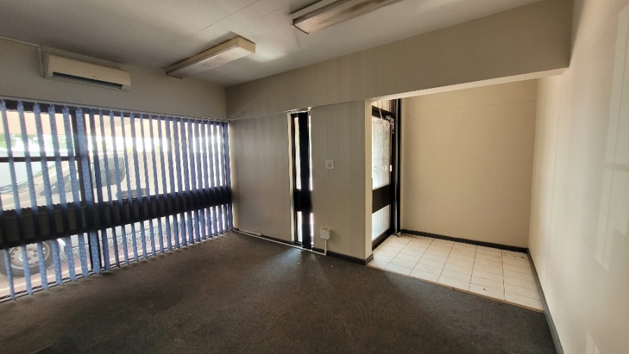 To Let commercial Property for Rent in Bellville South Western Cape